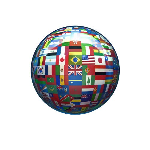National Teams