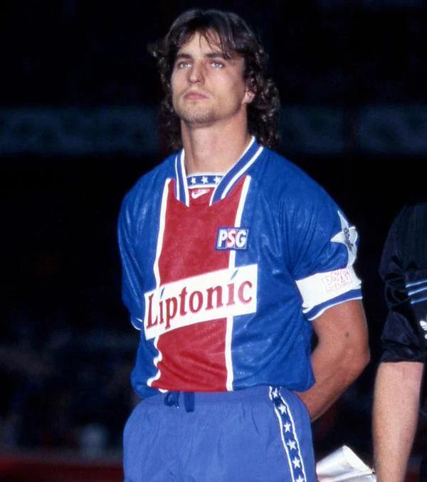 Ligue 1