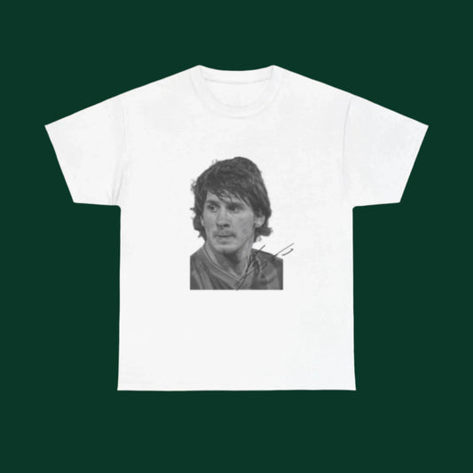 Lionel Messi Icon T-Shirt