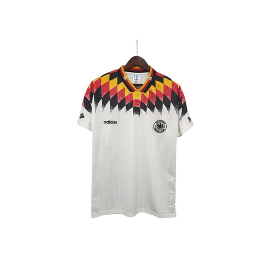 Alemania 1994 - RetroJersey