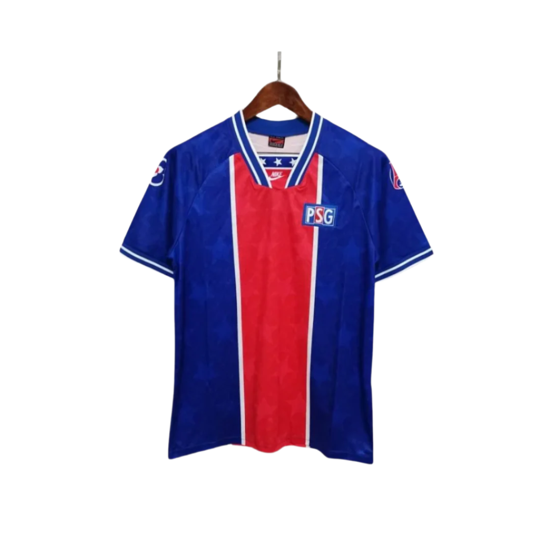 PSG 94-95 Jersey