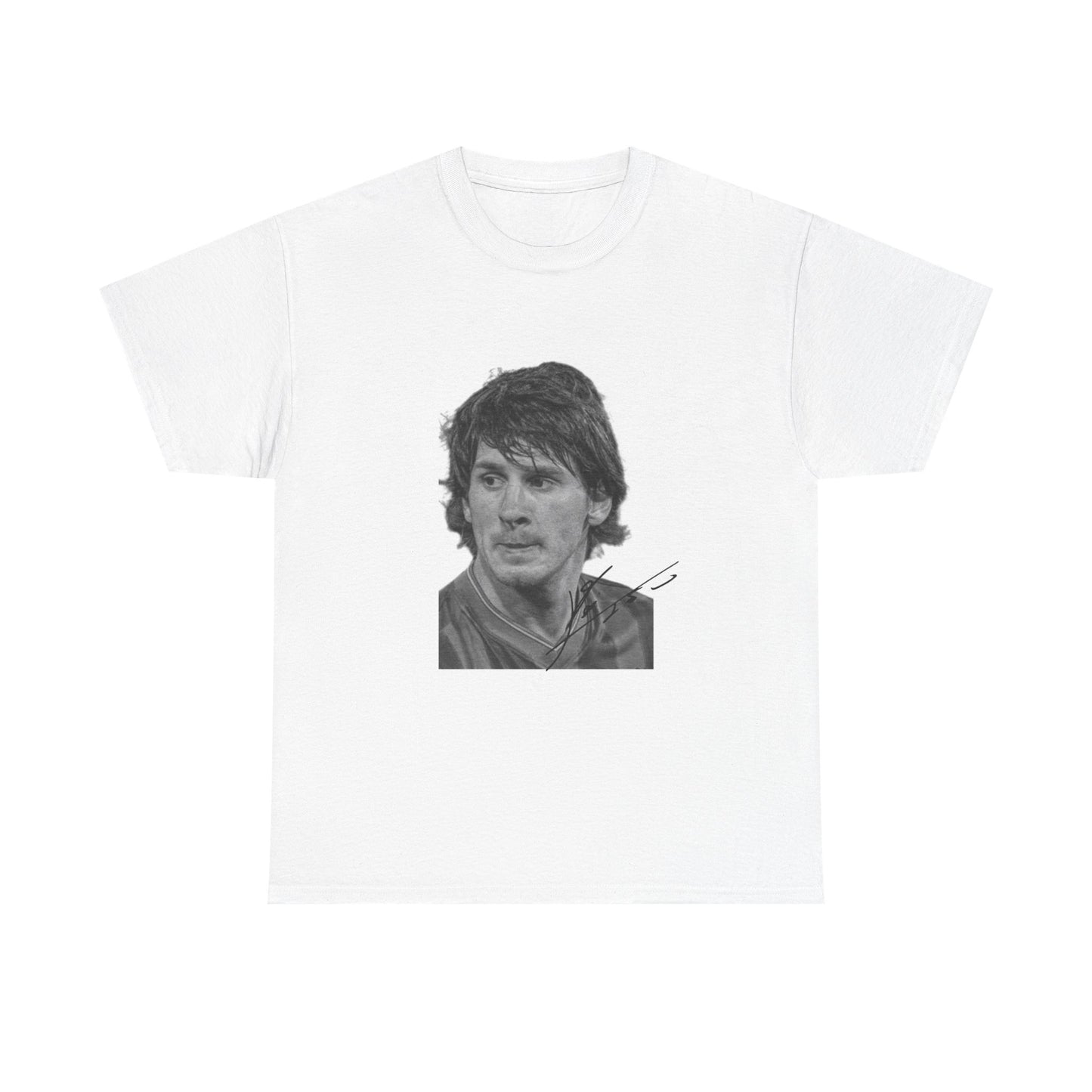 Lionel Messi - Icon T-Shirt
