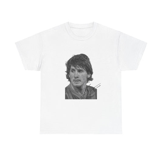 Lionel Messi - Icon T-Shirt