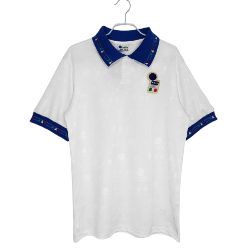 Italia 1994 - Camiseta retro