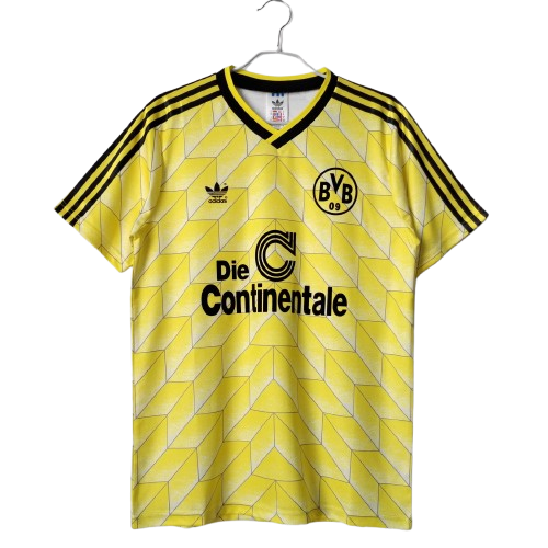 Borussia Dortmund 88 Jersey