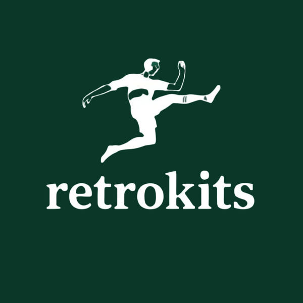 RetroKits